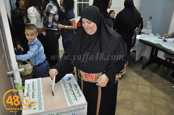 inkhteabate (19).JPG